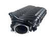 Whipple Gen 6 3.0L Supercharger Stage 1 Kit, 50 State Legal :: 2024-2026 Ford Mustang GT & Dark Horse