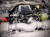 Whipple Gen 6 3.0L Supercharger Stage 1 Kit, 50 State Legal :: 2024-2026 Ford Mustang GT & Dark Horse