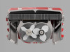Whipple Gen 6 3.0L Supercharger, Upgrade Kit :: 2022-2026 Cadillac CT5-V
