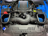 Whipple Open Air Box Kit :: 2024-2026 Ford Mustang GT & Dark Horse