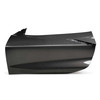 Anderson Composites Doors, Carbon Fiber :: 2020-2025 Corvette C8