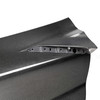 Anderson Composites Doors, Carbon Fiber :: 2020-2025 Corvette C8