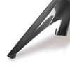 Anderson Composites Fenders, Carbon Fiber :: 2020-2025 Corvette C8