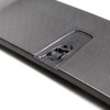 Anderson Composites Rear Roof Panel, Carbon Fiber :: 2020-2025 Corvette Convertible C8