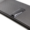 Anderson Composites Rear Roof Panel, Carbon Fiber :: 2020-2025 Corvette Convertible C8