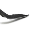 Anderson Composites Type-OE Rear Valance, Carbon Fiber :: 2018-2023 Ford Mustang w/ Quad Tip Exhaust