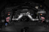 K&N Typhoon Performance Cold Air Intake System, Oiled Filter :: 2024-2025 Mustang GT & Darkhorse