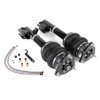Air Lift Performance Front Air Strut Kit :: 2015-2026 Ford Mustang