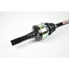 GForce Engineering Renegade Axles w/ Exotic Alloy Outer Stubs, Pair :: 2015-2025 Ford Mustang