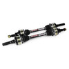 GForce Engineering Renegade Axles w/ Exotic Alloy Outer Stubs, Pair :: 2015-2025 Ford Mustang