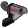 K&N Aircharger Performance Intake System, Oiled :: 2020-2022 Ford Mustang GT500