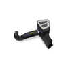 Airaid Performance Air Intake System, Dry :: 2015-2023 Ford Mustang EcoBoost