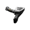 Airaid Performance Air Intake System, Dry :: 2018-2023 Ford Mustang GT