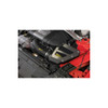 Airaid F/I Performance Air Intake System, Dry :: 2018-2023 Ford Mustang GT