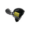 Airaid F/I Performance Air Intake System, Dry :: 2016-2019 Ford Mustang GT350
