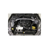 Airaid F/I Performance Air Intake System, Dry :: 2016-2019 Ford Mustang GT350