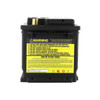 Antigravity H7/Group 94R Lithium Car Battery w/Re-Start, 60Ah  :: 2010-2015 Camaro & 2015-2019 Cadillac