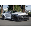 S550 Mustang GT500 KR Style Front Vented Fenders :: 2018-2023 Ford Mustang GT & EcoBoost