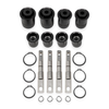 BMR Front Upper and Lower Control Arms Bearing Kit :: 2014-2019 C7 Corvette