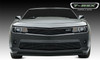 T-Rex Aluminum Front Upper Grille, Black :: 2014-2015 Camaro - Open Box T-Rex Aluminum Front Upper Grille, Black :: 2014-2015 Camaro - Open Box