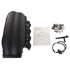 Ford Performance Cobra Jet Intake Manifold :: 2015-2023 Ford Mustang GT w/ Manual Transmission