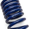Ford Performance 1" Track Lowering Springs :: 2024-2025 Ford Mustang GT w/o MagneRide