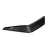 APR Front Bumper Canards, Carbon Fiber :: 2024-2025 Ford Mustang Dark Horse