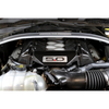 APR Engine Cover, Carbon Fiber :: 2015-2017 Ford Mustang GT