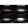 Morimoto XB LED Headlights :: 2018-2023 Ford Mustang