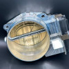 Soler Performance Ported Throttle Body, 103mm :: 2015-2017 Ford Mustang GT