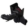 JLT Cold Air Intake, Oiled Filter :: 2018-2023 Mustang GT