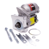 Powermaster 9509 XS Torque Mini Starter :: For GM LS Series Engines 168 Tooth Flywheel
