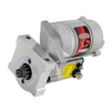 Powermaster 9509 XS Torque Mini Starter :: For GM LS Series Engines 168 Tooth Flywheel