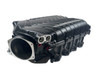 Whipple Gen 6 3.0L Competition Supercharger Stage 2 Kit :: 2024-2026 Ford Mustang GT & Dark Horse