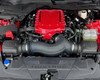 Whipple Gen 6 3.0L Competition Supercharger Stage 2 Kit :: 2024-2026 Ford Mustang GT & Dark Horse