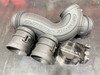 Whipple Gen 6 3.0L Competition Supercharger Stage 2 Kit :: 2024-2026 Ford Mustang GT & Dark Horse