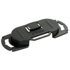 CTEK CS FREE Wall Mount w/Slide-Lock Function ::