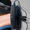 CTEK CS FREE Wall Mount w/Slide-Lock Function ::