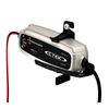 CTEK 4.3 Battery Charger Mounting Bracket  ::