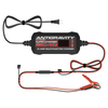 Antigravity SC-10 Super-Charger (Lithium/Lead/Acid) Battery Charger ::