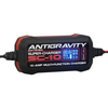 Antigravity SC-10 Super-Charger (Lithium/Lead/Acid) Battery Charger ::