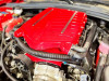 Whipple Gen 6 3.0L Supercharger, Upgrade Kit, **NO FLASH TOOL INCLUDED :: 2022-2026 Cadillac CT5-V