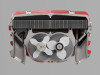 Whipple Gen 6 3.0L Supercharger, Upgrade Kit, **NO FLASH TOOL INCLUDED :: 2022-2026 Cadillac CT5-V