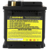 Antigravity H6/Group 48 Lithium Race Car Battery w/Re-Start, 40Ah :: 2010-2024 Camaro, 2014-2026 Corvette & 2008-2019 Cadillac