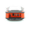 Antigravity XP-20 Micro-Start Jump Starter ::