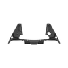 C8 Corvette Carbon Flash Engine Bay Panel Cover :: 2020-2026 C8 Corvette Stingray & Z06 Coupe