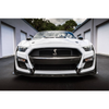 Morimoto XB LED Headlights, Gen 2 & XB LED Taillights :: 2015-2017 Ford Mustang & 2015-2022 Mustang GT350, GT500