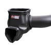 AWE S-FLO Carbon Fiber Cold Air Intake System :: 2024-2026 Mustang GT & Darkhorse