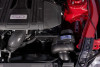 ProCharger Stage II Intercooled System w/ P-1SC-1 :: 2018-2023 Ford Mustang GT & Mach 1