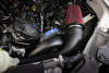 ProCharger High Output Intercooled System w/ P-1SC-1 :: 2021-2023 Ford F-150 5.0L V8